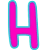 🚩