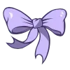 💜