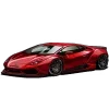 🚘