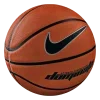 🏀