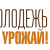 🇧🇾