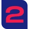 2️⃣