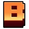 🔤