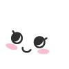 ☺️