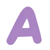 🅰️