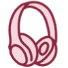 🎧