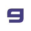 9️⃣