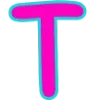 🚩
