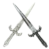 ⚔️
