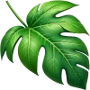 🌿