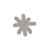 *️⃣