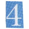 4️⃣