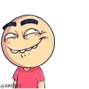 😃