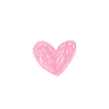 💗