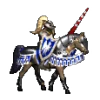 🐎
