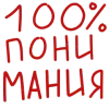 👌