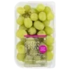 🍇