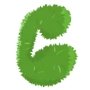 🌿