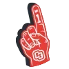 ☝️
