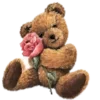 🧸