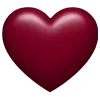 ♥️