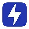 ⚡️