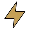 ⚡