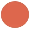 ⬜️