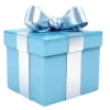 🎁