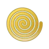 🌀