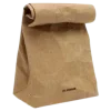 🛍️