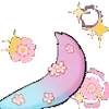✨