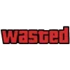 💢