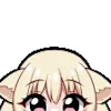 👅