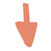 ⬇️