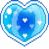 💙