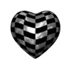 🩶