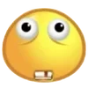 😳