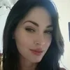 😏