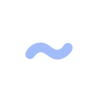 〰️