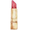 💄