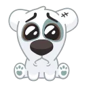 🥺