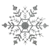 ❄️