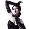 🧛‍♀
