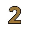 2️⃣