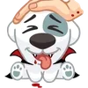 🤪