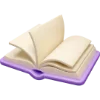 📖