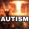 🔥