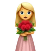 👧
