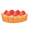 🥧
